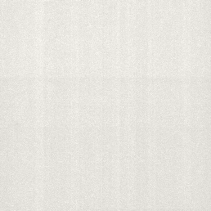 Обои 1838 Wallcoverings Camellia Carla Ivory 1703-114-01